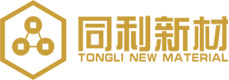 乐竞在线注册